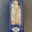 Emerald Porcelain Doll Collection - Natasha w/ Box + Certificate Of Authenticity