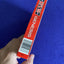 NFL '95 (Sega Genesis, 1994) Cardboard - No Manual - Tested!