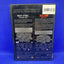 Man on Fire/Out of Time (DVD, 2007, 2-Disc Set) Denzel Washington 2-Pack