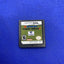 Suzuki Super-bikes II: Riding Challenge (Nintendo DS, 2008) CIB Complete Tested