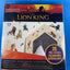 Disney The Lion King Wall Decals - 26pc Removable