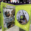 Tom Clancy's Ghost Recon: Advanced Warfighter (Microsoft Xbox 360) Complete
