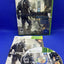 Crysis 2 - Limited Edition (Microsoft Xbox 360, 2011) CIB Complete - Tested!