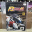 F1 Pole Position 64 - Nintendo 64 N64 Instruction Booklet Manual ONLY