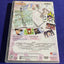 Maho Romantic Automatic Maiden Summer Special (Dvd, 2004 OOP) Anime Region 1
