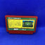 Lot of 3 Japan Import Famicom Games - Family Stadium ‘90 + 2x Moero Bases Loaded