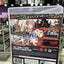 Guilty Gear Xrd -SIGN- (Sony PlayStation 3, 2014) PS3 CIB Complete Tested!