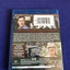 Dig: Season One (Blu-ray Disc, 2015, 2-Disc Set) Season 1 Tested