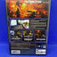 Project: Snowblind (Sony PlayStation 2, 2005) PS2 Complete - Tested!