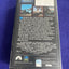 Robot Wars (VHS, 1993) Sci Fi Tape 1st First Release