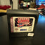 Sports Trivia: Championship Edition (Sega Game Gear, 1995) GG Tested!