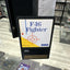 F-16 Fighter : Sega Card (Sega Master System, 1986) SMS Tested!