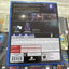 Those Who Remain Deluxe Edition - Sony PlayStation 4 - PS4 Tested!