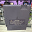 IRON TANK ( Nintendo NES ) Tested - Authentic