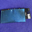 NEW! Star Wars A New Hope Luke Skywalker Faux Leather Purse Wallet