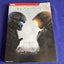 Halo 5: Guardians Standard Edition Strategy Guide : Prima Official Game Guide