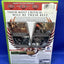 Tom Clancy's Rainbow Six Critical Hour (Microsoft Original Xbox) Complete Tested