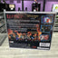 Loaded (Sony PlayStation 1, 1996) PS1 No Manual - Tested!