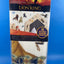 Disney The Lion King Wall Decals - 26pc Removable