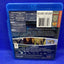 Disneynature - Earth (Blu-ray + DVD 2-Disc, 2009) Tested!