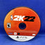 NBA 2K22 (Sony PlayStation 5 PS5) Luka Doncic Tested!
