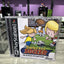 Backyard Soccer (Sony PlayStation 1, 2001) PS1 CIB Complete Tested!