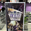 Death Jr. (Sony PSP, 2005) CIB Complete Tested