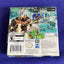 Chronicles of Narnia (Nintendo Game Boy Advance) GBA CIB Complete w/ Poster