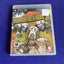 Borderlands 1 And 2 Lot (PlayStation 3, PS3) Tested!