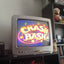 Crash Bash (Sony PlayStation 1, 2000) PS1 Disc Only - Tested!