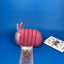 NEW! Disney Tsum Tsum 3.5” Mini Plush - Winking Piglet Winnie The Pooh