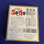 Makai Toushi Saga (Nintendo Game Boy GB) Japan Import Complete NTSC-J