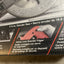 NEW! Skil 12 Amp 7.25 Inch Circular Saw - 5385-01 Corded SkilSaw Factory Sealed