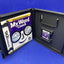 My Word Coach (Nintendo DS, 2007) CIB Complete, Tested, Working!