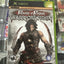 Prince of Persia: Warrior Within (Microsoft Original Xbox, 2004) Complete Tested