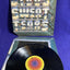 Blood Sweat and Tears - Brand New Day Vinyl LP Record - G+