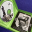 Star Wars Battlefront (Xbox One) w/ Topps Trading Disc - XB1 Complete Tested!