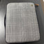 PKG Toronto Slim Messenger Weatherproof Laptop Bag 13” - Dri X PKG Like New