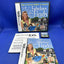 Fabulous Finds (Nintendo DS, 2009) CIB Complete - Tested!