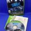 Need for Speed (Microsoft Xbox One, 2015) XB1 Tested!