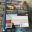 Sherlock Holmes: The Devil's Daughter (Sony PlayStation 4, 2016) PS4 Tested!