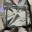 NEW! Vintage Official Toronto Raptors Backpack - NBA Licensed 1994 w/ Tags