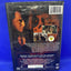 LOS BRAVOS (DVD)
