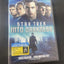 NEW! Star Trek DVD Lot - Star Trek + Into Darkness - Factory Sealed!