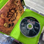 Azurik : Rise of Perathia  (Microsoft Original Xbox, 2001)  OG Complete Tested!