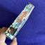 Chronicles of Narnia (Nintendo Game Boy Advance) GBA CIB Complete w/ Poster