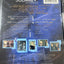 NEW! Andromeda DVD Lot - Season 1.1 + Season 2 Collection 1 + 2 - Sealed!