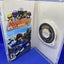 ModNation Racers (Sony PSP, 2010) CIB Complete, Tested!