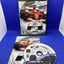 F1 2001 (Sony PlayStation 2, PS2, 2001) CIB Complete - Tested!