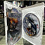 Glacier 3: The Meltdown (Nintendo Wii, 2010) CIB Complete Tested!
